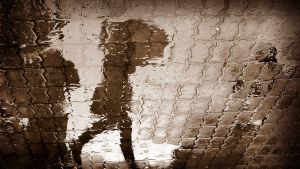 Καιρός : Ο «Ορέστης» είχε 20 χιλιάδες κεραυνούς – Που θα χτυπήσει σήμερα (χάρτης)