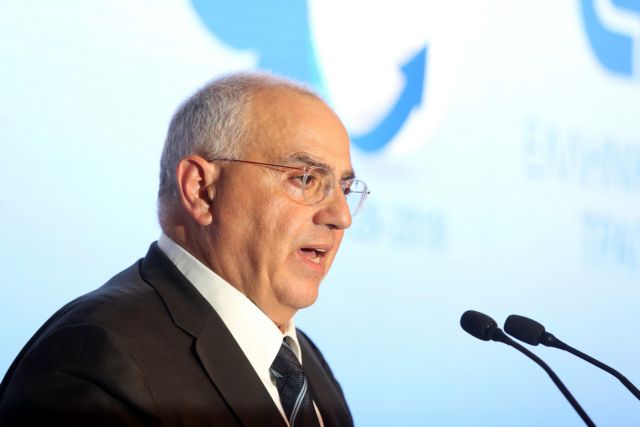 Οι τράπεζες επενδύουν στην ψηφιακή αναβάθμιση και τις τεχνολογικές εφαρμογές