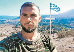 «Μπορούσαν να τον συλλάβουν και δεν το έκαναν, τον δολοφόνησαν»