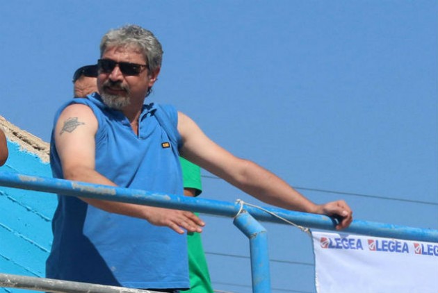 Δολοφονία Κατσούλη: «Τον λιντσάρανε», λέει ο αδελφός του