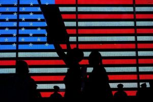 ΗΠΑ: Κλίμα δυσπιστίας για την έρευνα του FBI στην υπόθεση Κάβανο