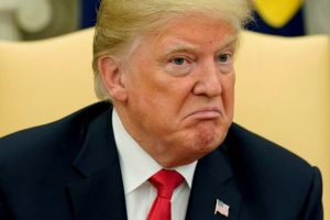 Σανίδα σωτηρίας για τους Ρεπουμπλικάνους ο διορισμός Κάβανο