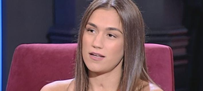 Συγκλονιστική εξομολόγηση για το φοβερό τροχαίο στη Λεωφόρο Κηφισίας