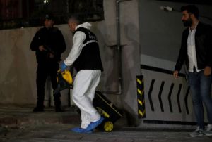 Υπόθεση Κασόγκι: Η ΜΙΤ έδωσε στην CIA τα στοιχεία των ερευνών