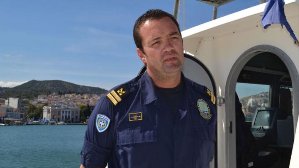 Τίποτα δεν έχει ακόμη χαθεί