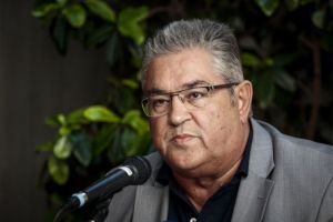 ΚΚΕ: Για γέλια οι δύο εκδοχές του προσχεδίου για τον προϋπολογισμό