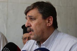 Εποπτευόμενοι ιατρικά χώροι για χρήση ναρκωτικών