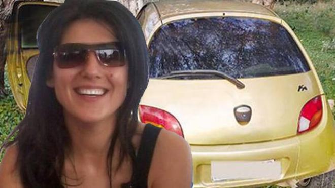 Λαγούδη : Ανοίγουν οι τραπεζικοί λογαριασμοί, για εκβιασμό κάνει λόγο η οικογένεια