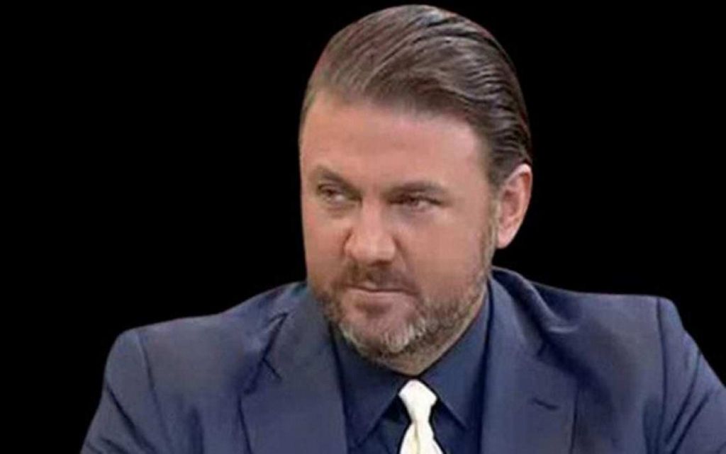 Τουρκικό παραλήρημα για καταστροφή της Ελλάδας