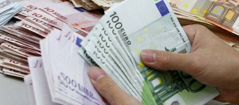 Υστέρηση 1,2 δις. στις δαπάνες του ΠΔΕ – πάγωσαν επιστροφές φόρων 507 εκατ. ευρώ | tanea.gr
