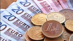 Επίδομα 600 ευρώ: Τρέξτε, σήμερα λήγει η προθεσμία – Τα δικαιολογητικά
