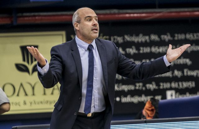 Ο Αριστοτέλης πήγε μια βόλτα στον Χολαργό!