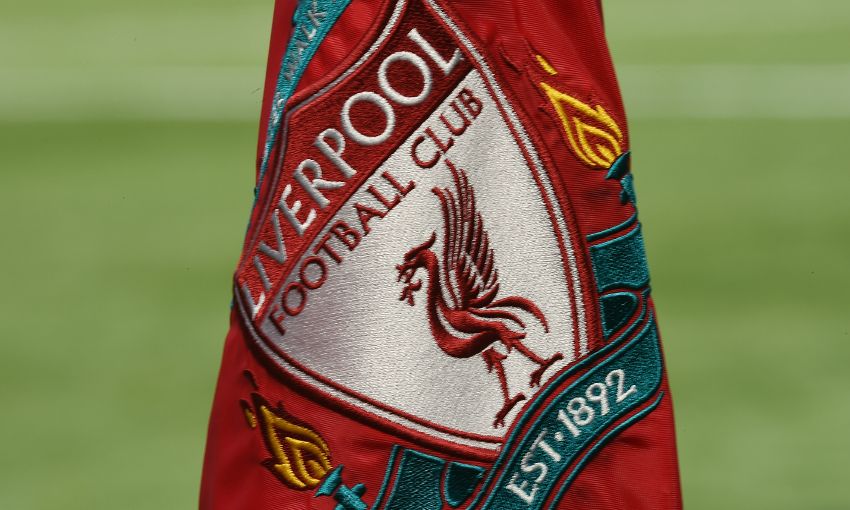 Η Λίβερπουλ στο πλευρό των πληγέντων της Ινδονησίας