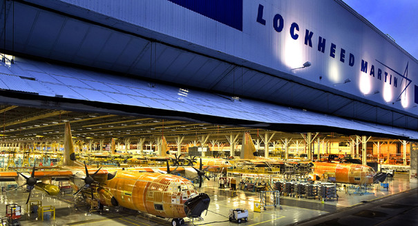 Τα εξοπλιστικά και η επίσκεψη Καμμένου