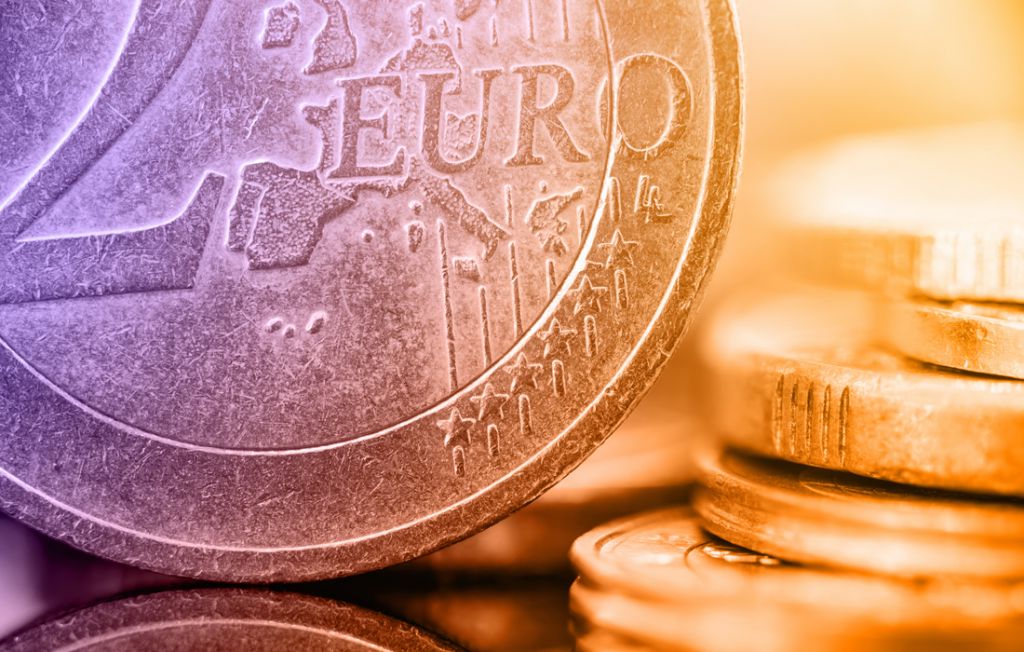 Φλερτάρουν με το μαξιλάρι ασφαλείας για ενίσχυση