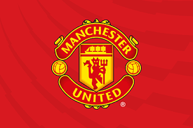 Ο Βασιλιάς της Σαουδικής Αραβίας θέλει να αγοράσει τη Μάντσεστερ Γιουνάιτεντ