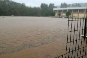 Συγκλονιστική μαρτυρία του 27χρονου αγνοούμενου: Πίστεψα ότι θα πεθάνω (βίντεο)