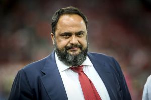 Η Burnley Mail ζήτησε συγγνώμη από τον Βαγγέλη Μαρινάκη
