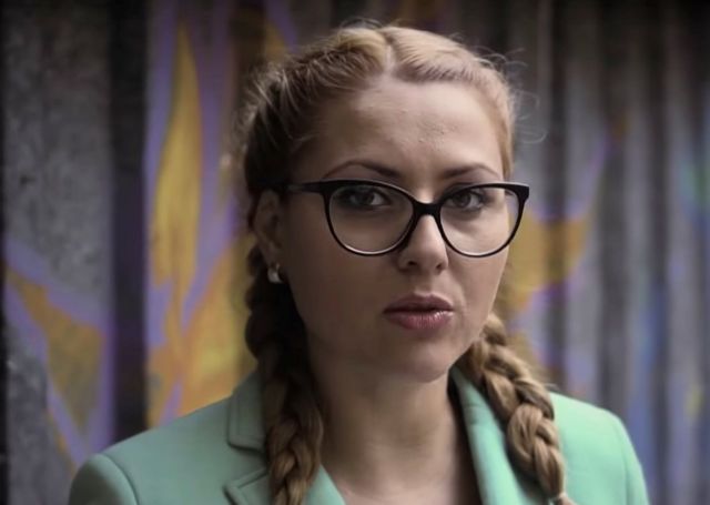Victoria Marinova : Οι αποκαλύψεις που καίνε πίσω από τη δολοφονία της δημοσιογράφου