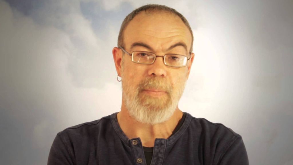 «Διαδικασίες»