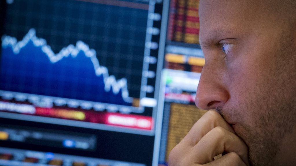 Η Ιταλία «σαρώνει» την Ελλάδα και η κυβέρνηση… αγρόν ηγόραζε