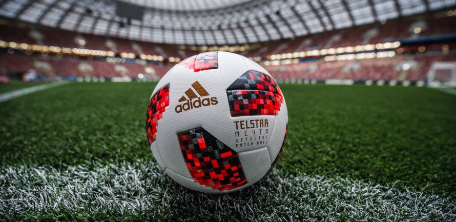 Το ντέρμπι των «αιωνίων» στις 11 Νοεμβρίου