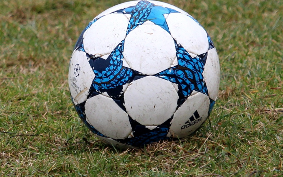 Ερευνα για «ξέπλυμα» μαύρου χρήματος και σε αγγλική ομάδα