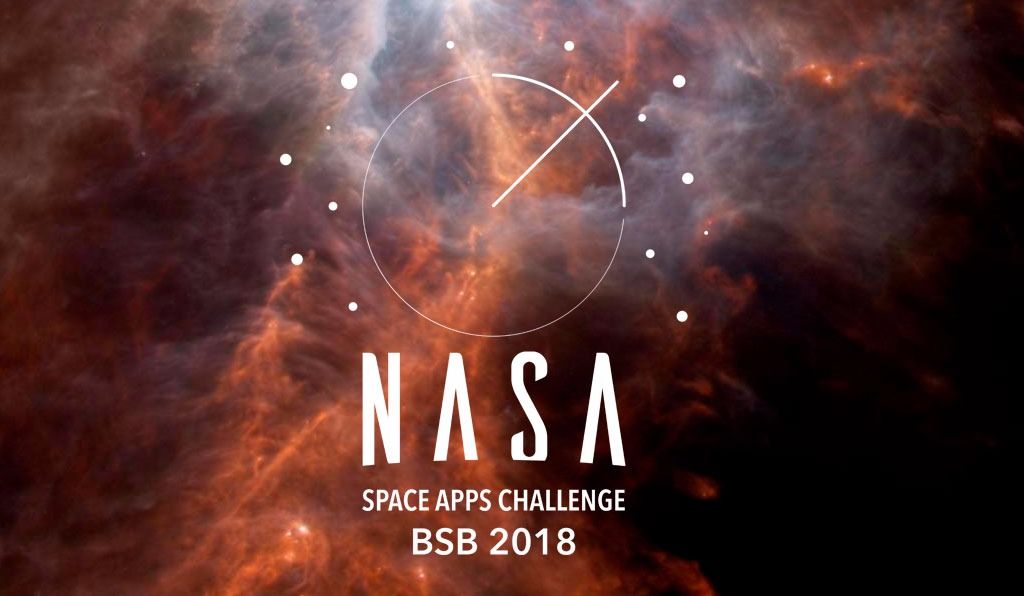 Δύο Κύπριοι μαθητές κέρδισαν την πρωτιά σε διαγωνισμό της NASA