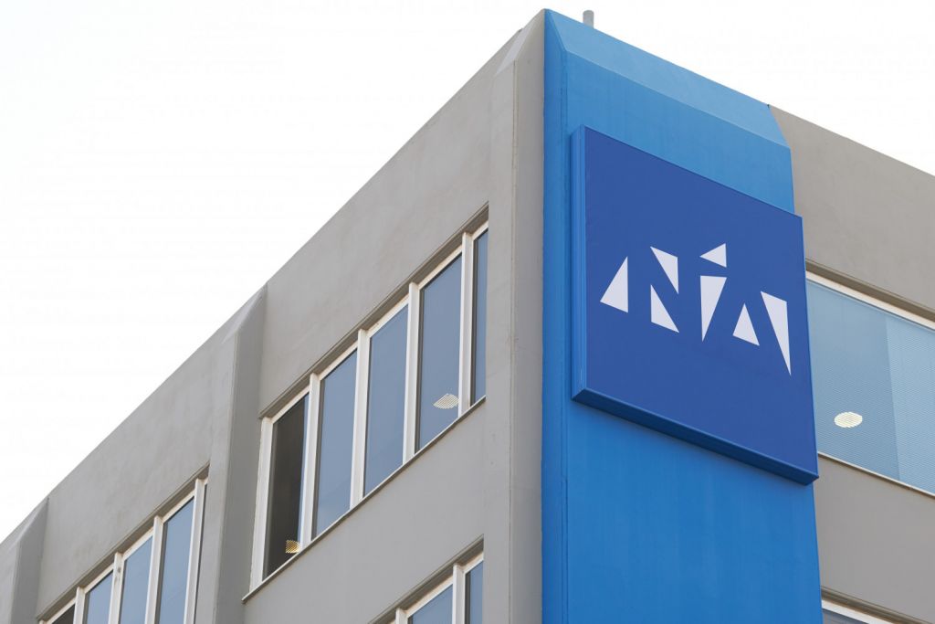 ΝΔ: Διχασμένη, φαύλη και ανίκανη η κυβέρνηση Τσίπρα