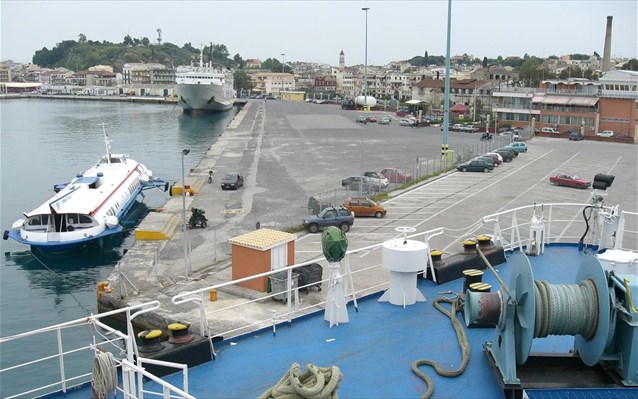 Δεύτερος γύρος παραχωρήσεων αεροδρομίων, λιμανιών