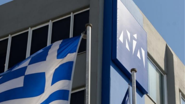 ΝΔ: Η κυβέρνηση προωθεί έκτακτες κρίσεις στην ΕΛ.ΑΣ με σκοπό να την αλώσει κομματικά | tanea.gr