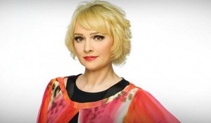 Ποια ελληνίδα ηθοποιός κέρδισε το Λαϊκό Λαχείο