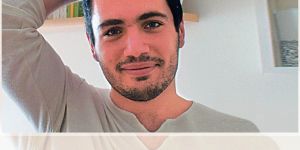 Θάνατος στην Κάλυμνο : Νέα αυτοψία ζητά η οικογένεια του άτυχου φοιτητή