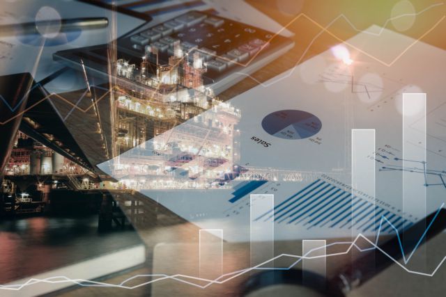 Ουραγοί στην ανταγωνιστικότητα