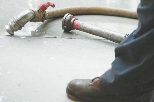 Επίδομα πετρελαίου θέρμανσης: Ποιοι το δικαιούνται