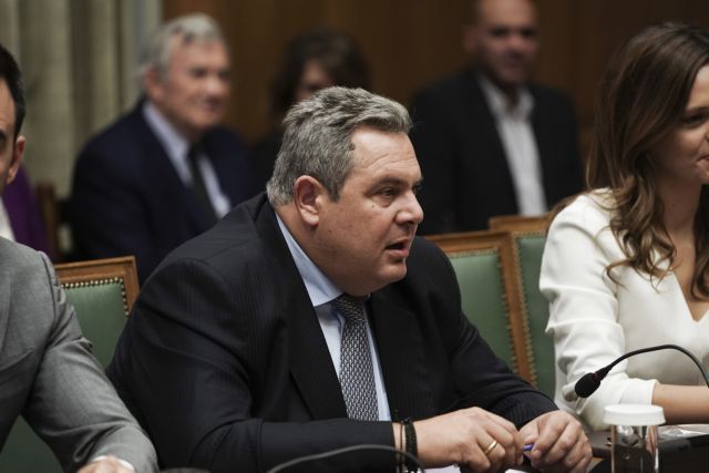 Το στοίχημα του πληθυντικού μεγαλοπρεπείας