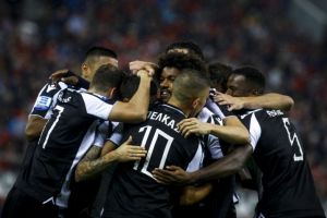 Το πλάνο επιτυχίας του Λουτσέσκου για το πρωτάθλημα