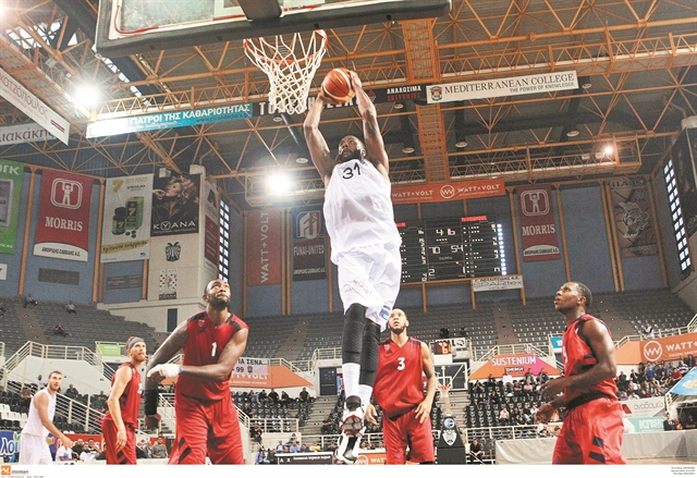 Ραντεβού με τις αναμνήσεις