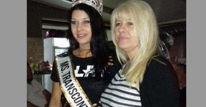 Δολοφονία στην Κρήτη : Συνταρακτικές διηγήσεις για τον δράστη και το θύμα