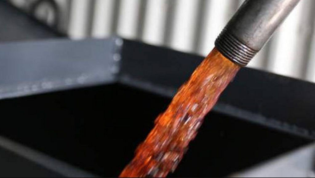 Επίδομα θέρμανσης : Τα κριτήρια για τους δικαιούχους