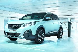 Τα νέα της αγοράς