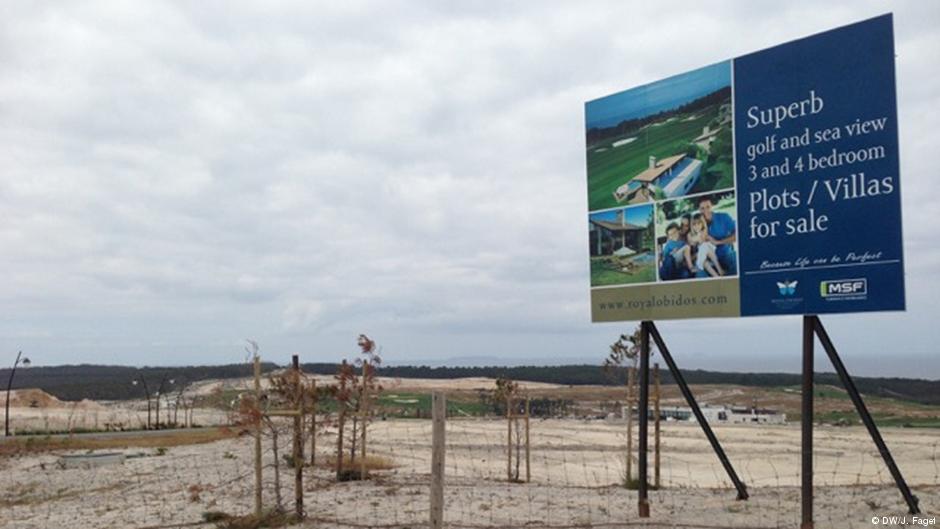 Handelsblatt : Η ταλαιπωρημένη Ελλάδα προσφέρει τα φθηνότερα εισιτήρια