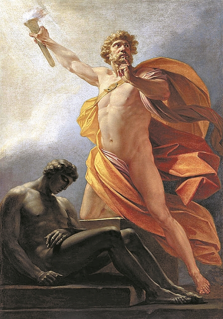 Ο Φρανκενστάιν, 200 χρόνια μετά