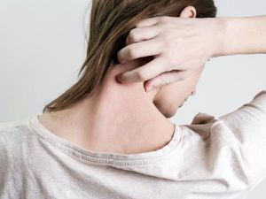 29 Οκτωβρίου :  Παγκόσμια Ημέρα Ψωρίασης