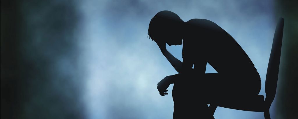 Στο… μικροσκόπιο η ψυχική υγεία των νέων