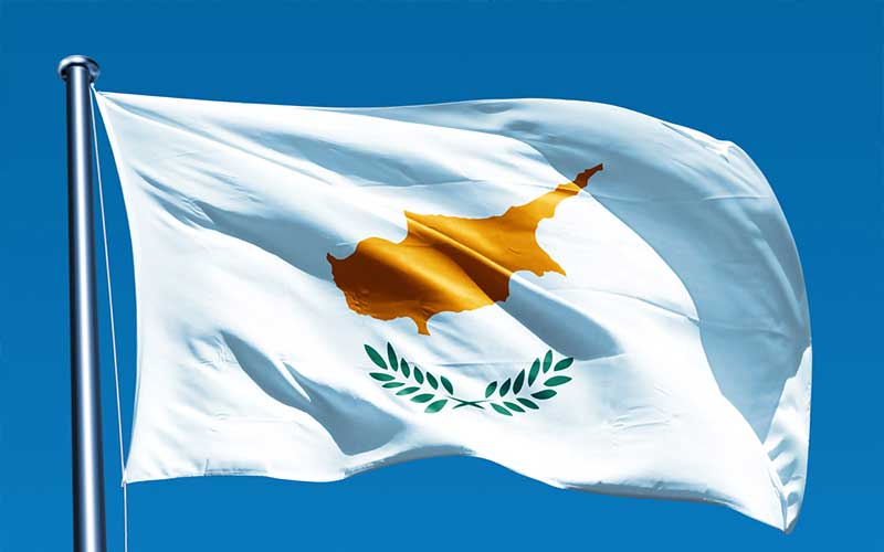 «Εθνικό τσουνάμι» προβλέπει ο Αβέρωφ Νεοφύτου στο Κυπριακό