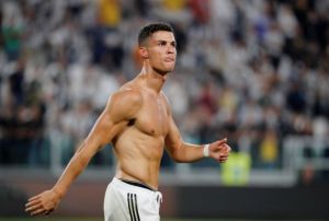 Είκοσι ημέρες προθεσμία στον Ρονάλντο να απαντήσει στην κατηγορία του βιασμού