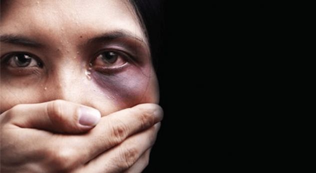 Ζητούν την εκτέλεση του πατέρα τους που τις κακοποιούσε