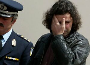 Οργή ΗΠΑ για αποφυλάκιση Ξηρού: Προσβολή στη μνήμη των νεκρών