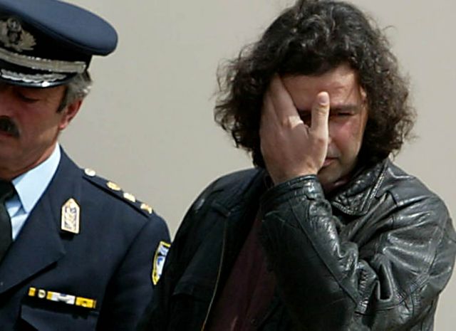 Οργή ΗΠΑ για αποφυλάκιση Ξηρού: Προσβολή στη μνήμη των νεκρών